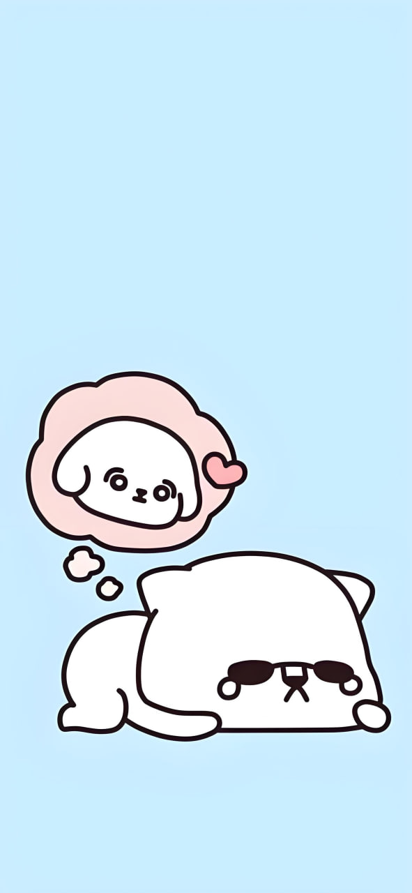 泰剧