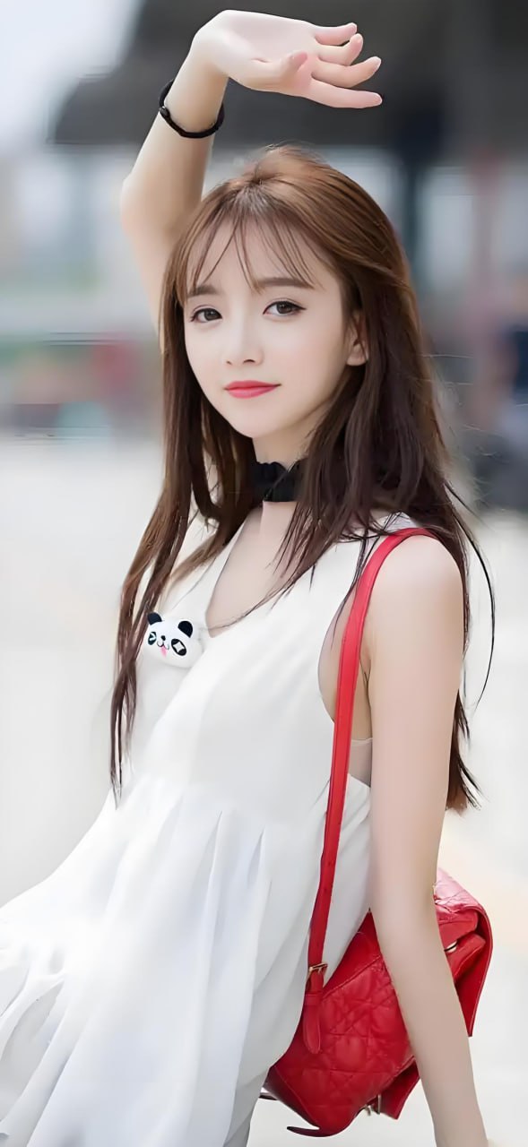 印度剧
