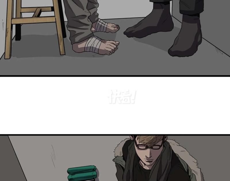 经典武侠剧