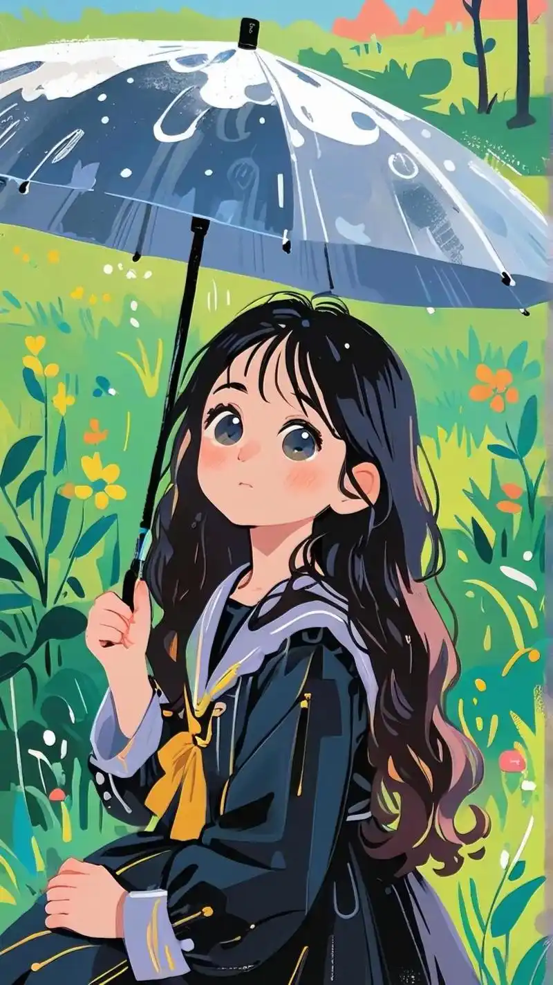 经典都市剧