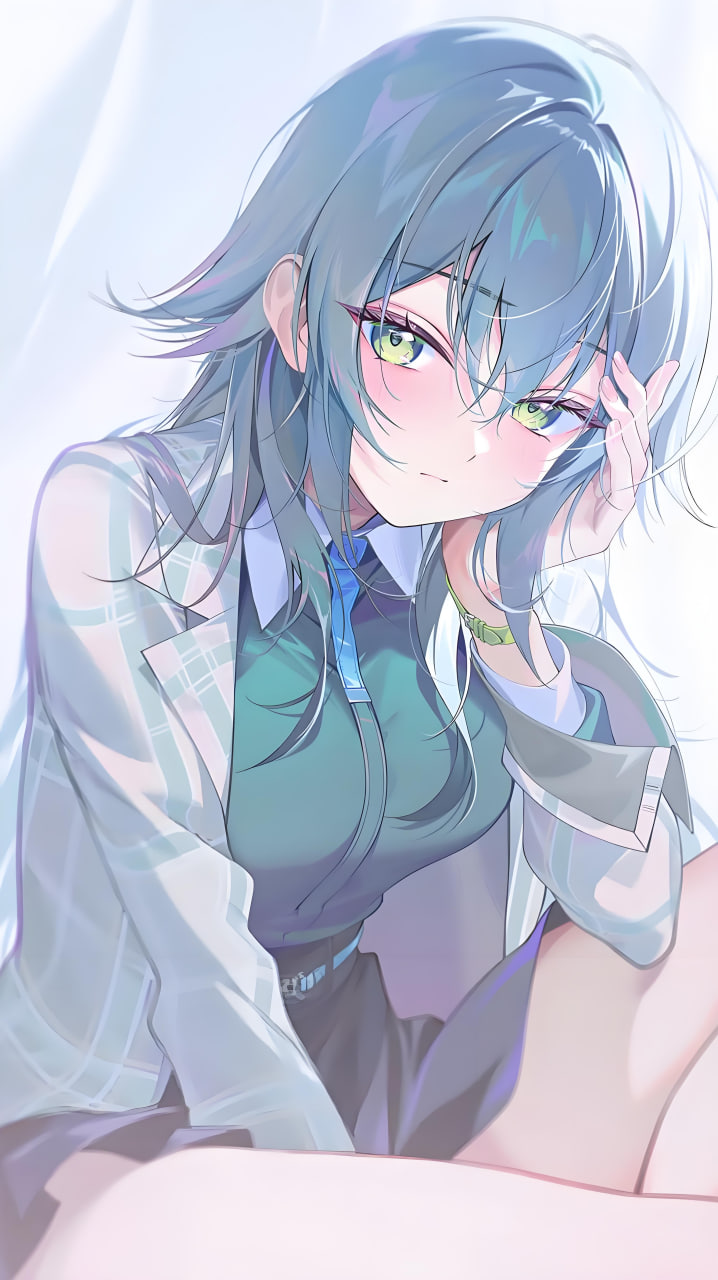 职场剧